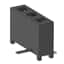 MMS-103-02-S-SV-K-TR